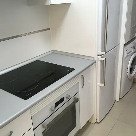 Azzurro Daire